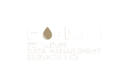 pdms.net